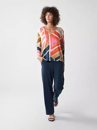 JAPAN TKY | Bluse RINI | 
